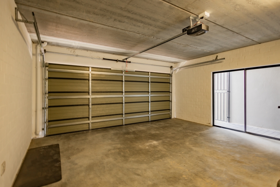 3 Bedroom Property for Sale in Haasendal Western Cape